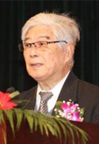https://www.bnu.edu.cn/images/content/2018-03/20180323103151463007.jpg