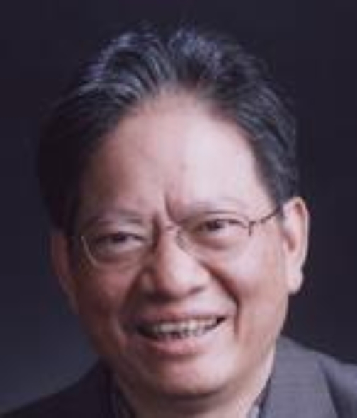 陈木法