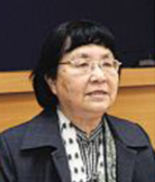 王宁