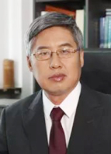 https://www.bnu.edu.cn/images/content/2018-03/20180321112106420607.jpg