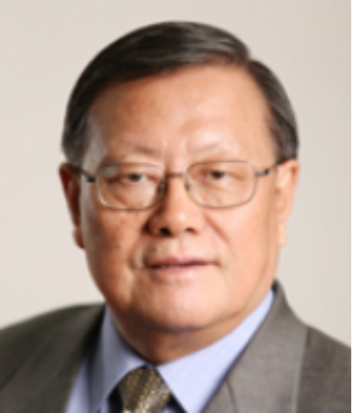 瞿林东