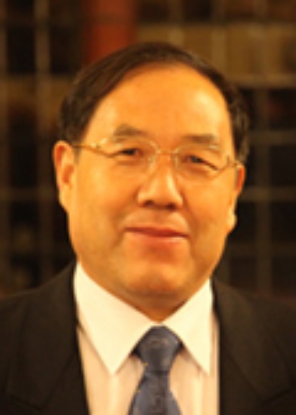 https://www.bnu.edu.cn/images/content/2014-04/20140430201920145217.jpg
