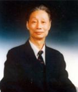 王梓坤